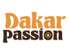 dakar-passion-logo